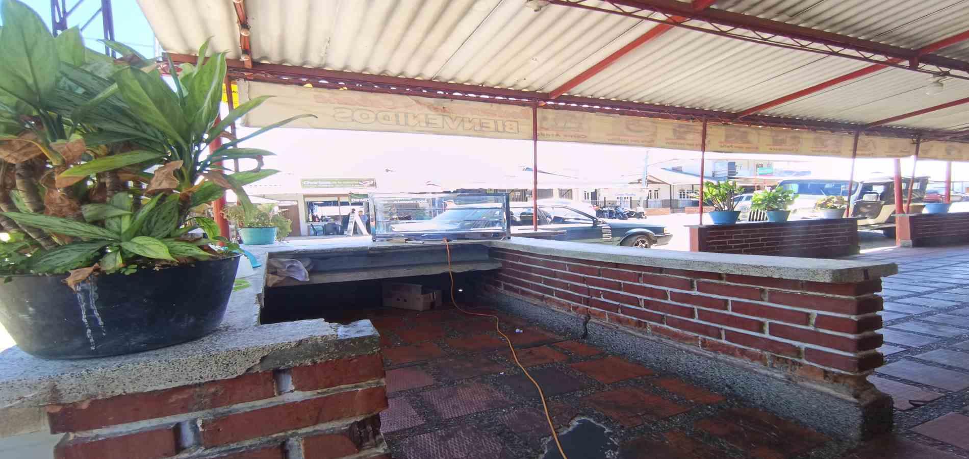 Foto de Local en Venta en Vereda la cabaÑa, Manizales - 17 - 279069009