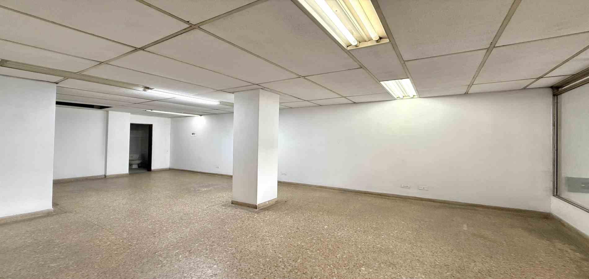 Foto de Local en Arriendo en Guadalupe, Dosquebradas - 4 - 279064742