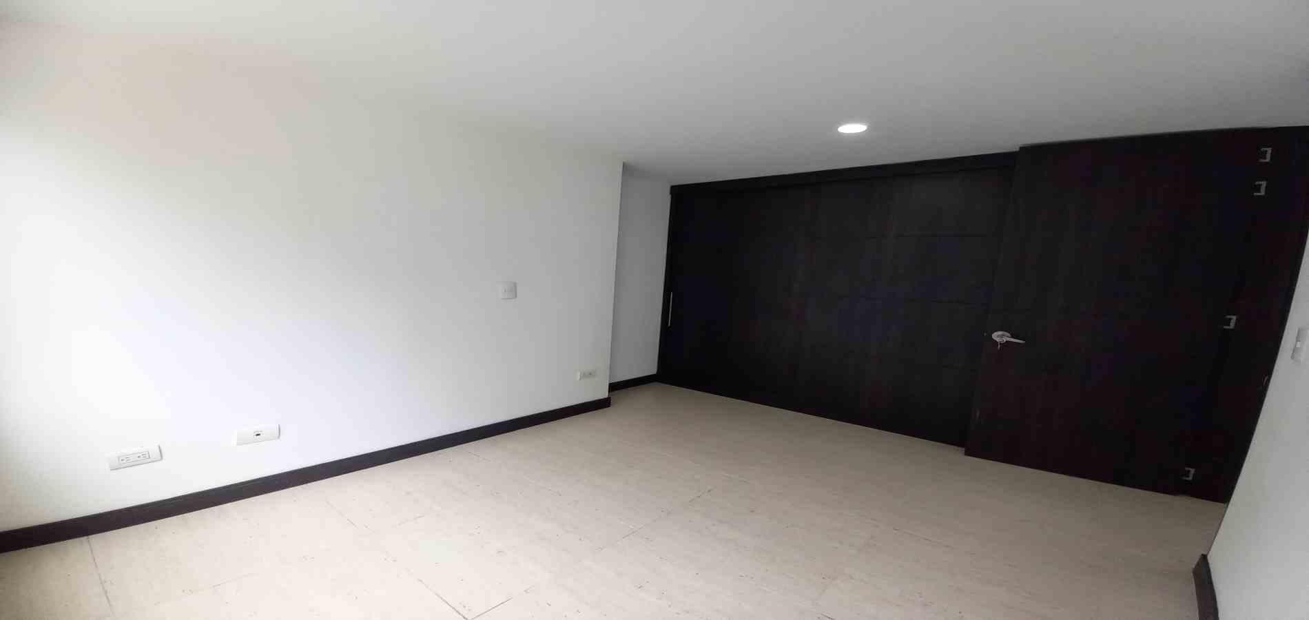 Foto de Apartamento en Venta en Guayacanes, Manizales - 14 - 279061997