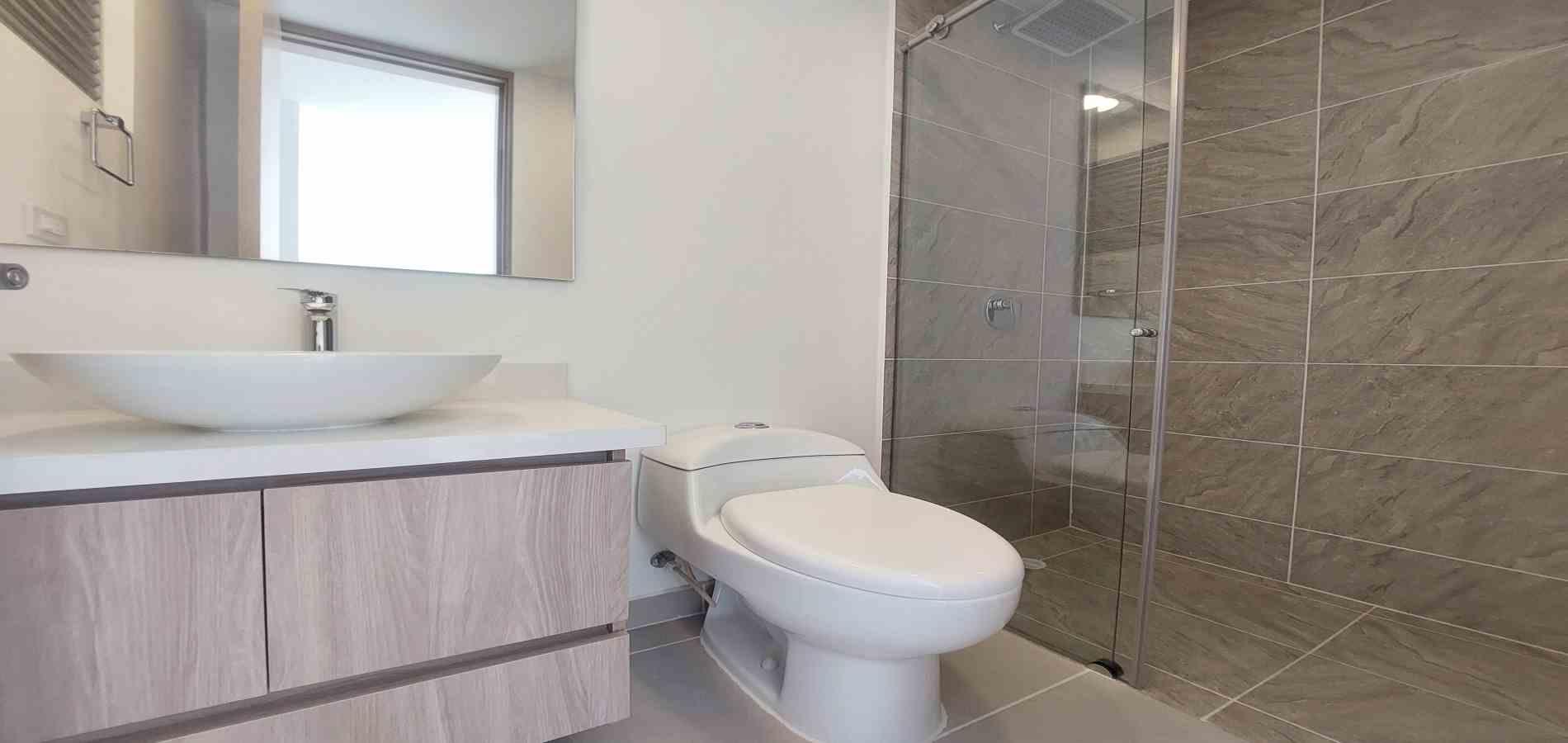 Foto de Apartamento en Venta en Avenida centenario, Armenia  - 12 - 279069702