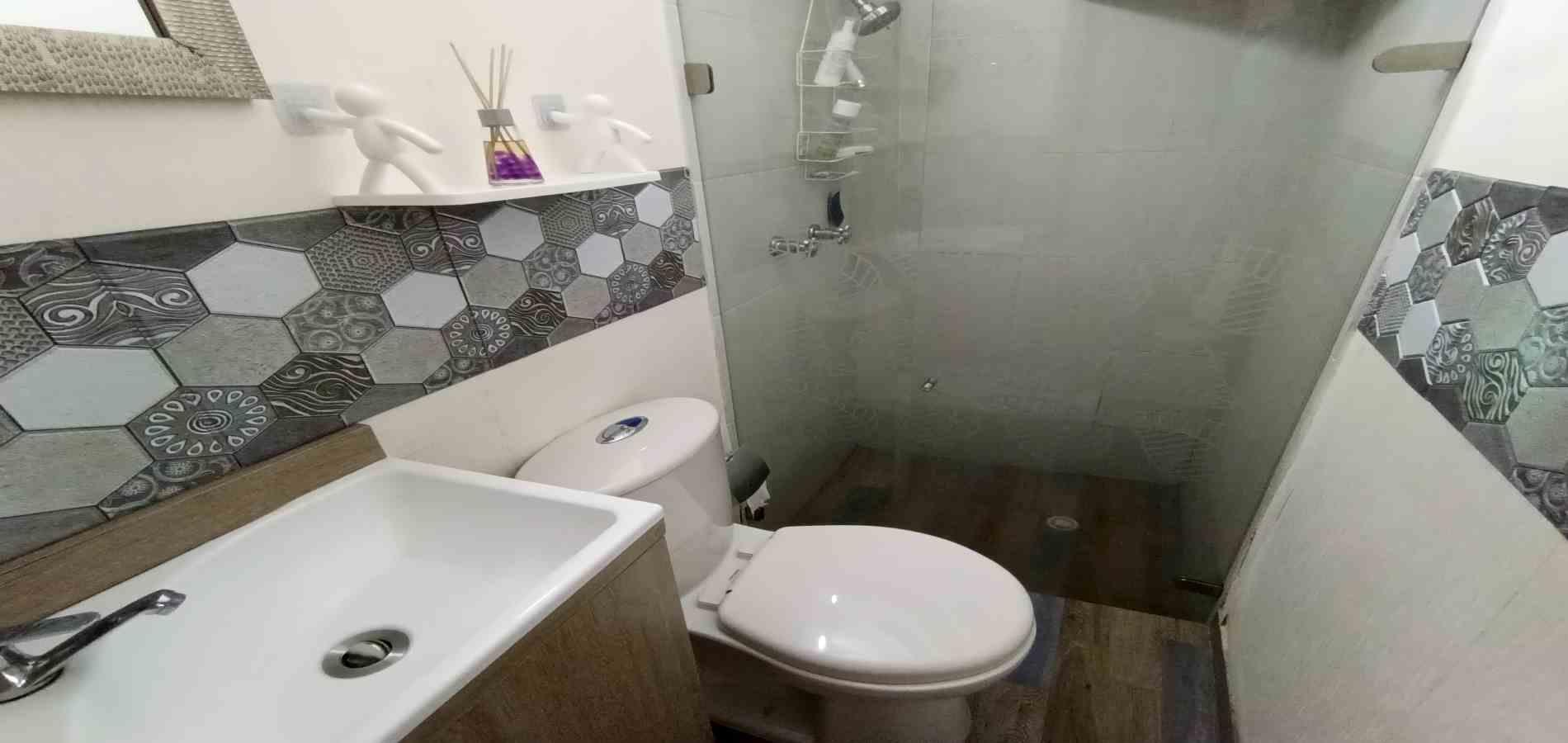 Foto de Casa en Venta en Centro, Villamaria - 15 - 279068591