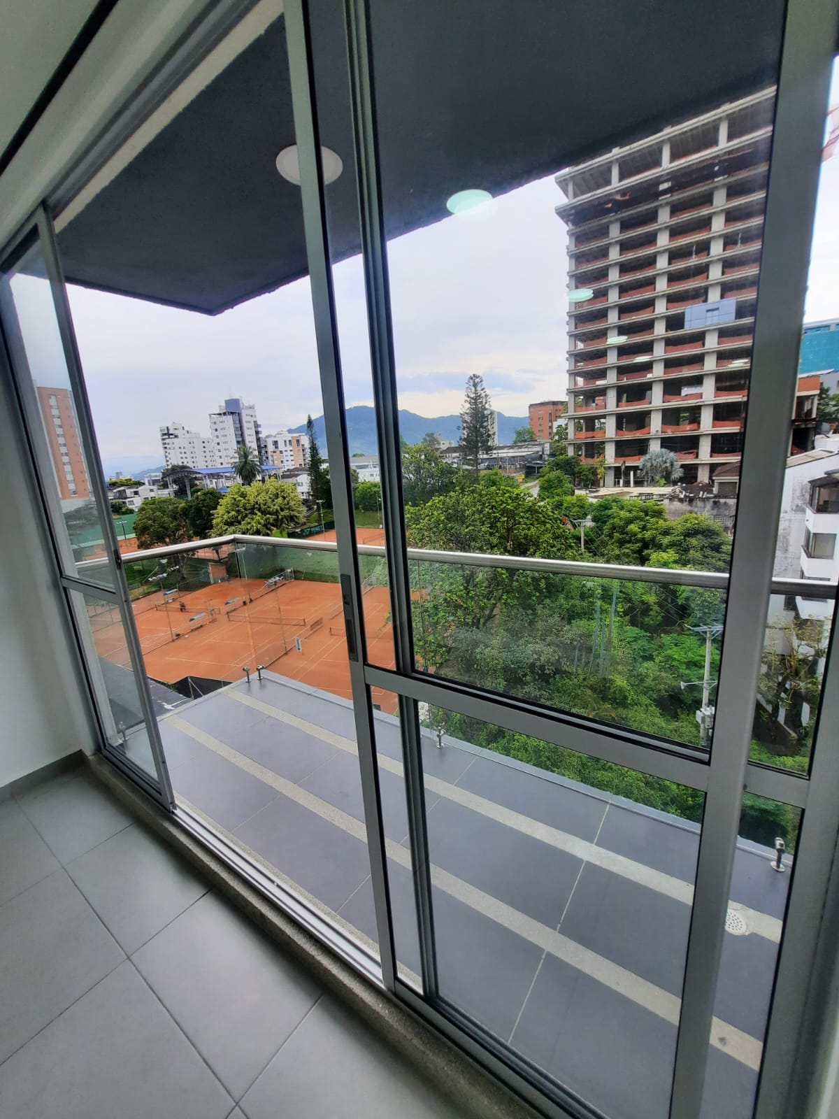 Foto de Apartamento en Venta en Pinares, Pereira - 15 - 279066623