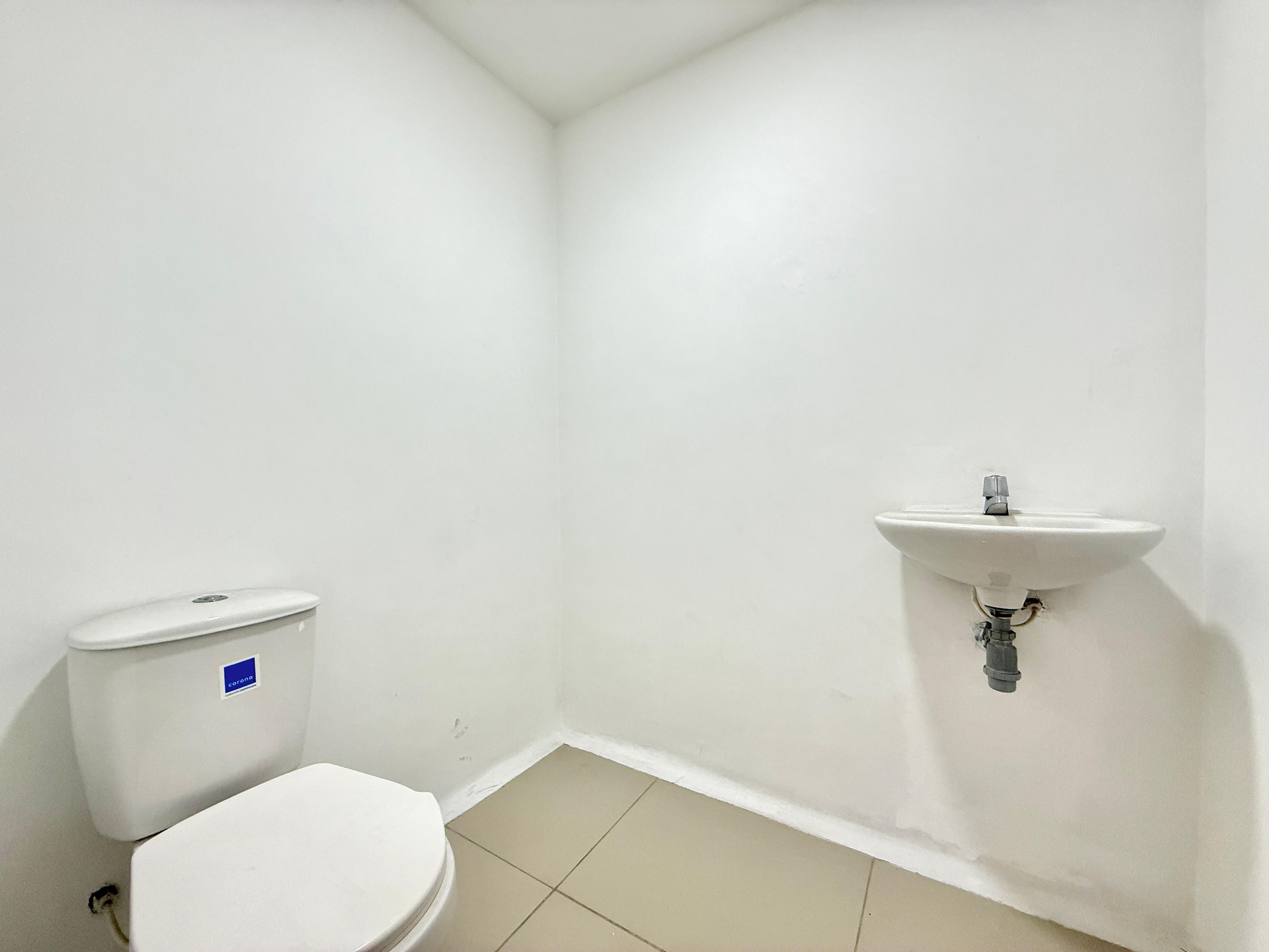 Foto de Consultorio en Arriendo en Centro, Pereira - 10 - 279062523