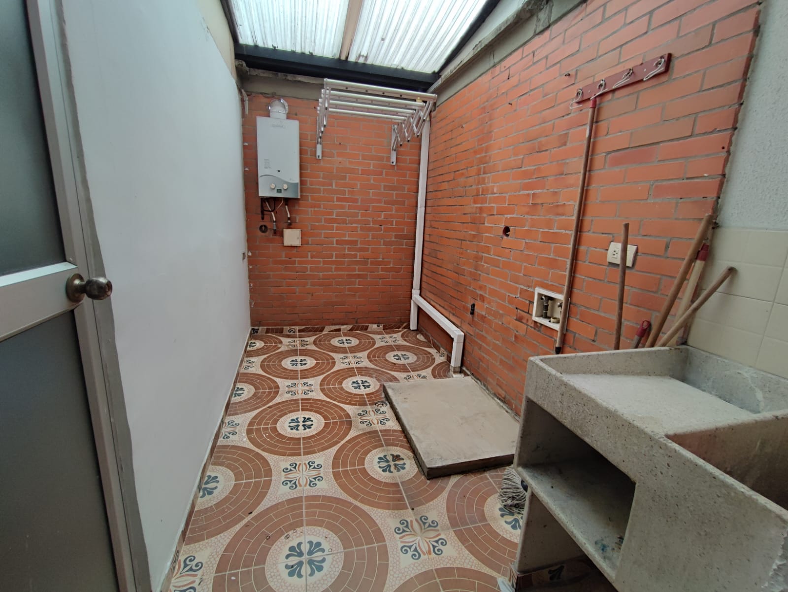 Foto de Casa en Venta en Belmonte , Pereira - 7 - 279070263