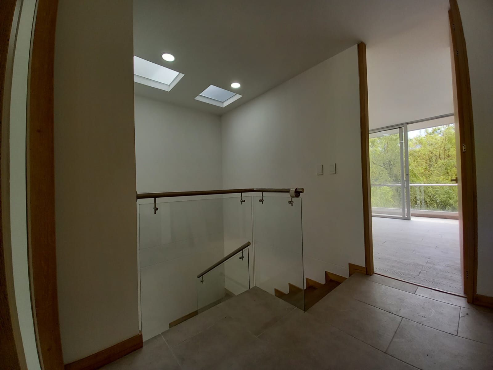 Foto de Casa en Venta en La florida, Villamaria - 16 - 279069933