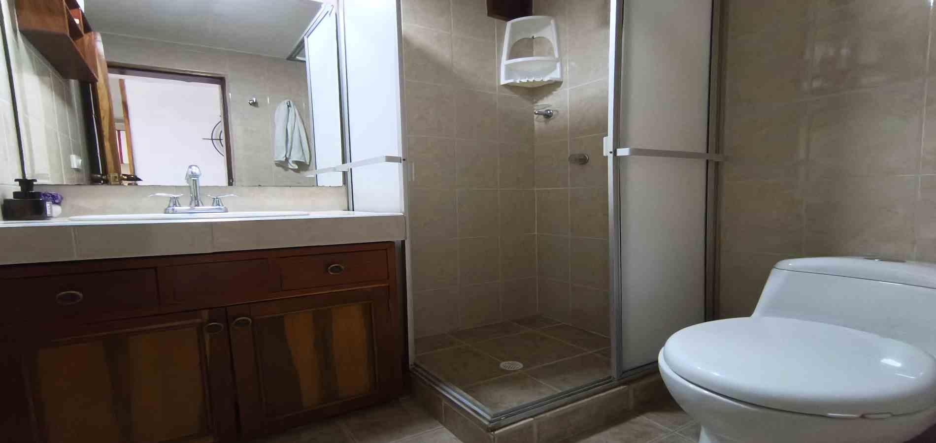 Foto de Apartamento en Venta en Laureles, Manizales - 10 - 279069680