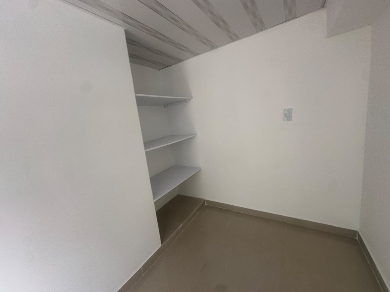 Foto de Apartamento en Venta en Circunvalar, Pereira - 48 - 279069132
