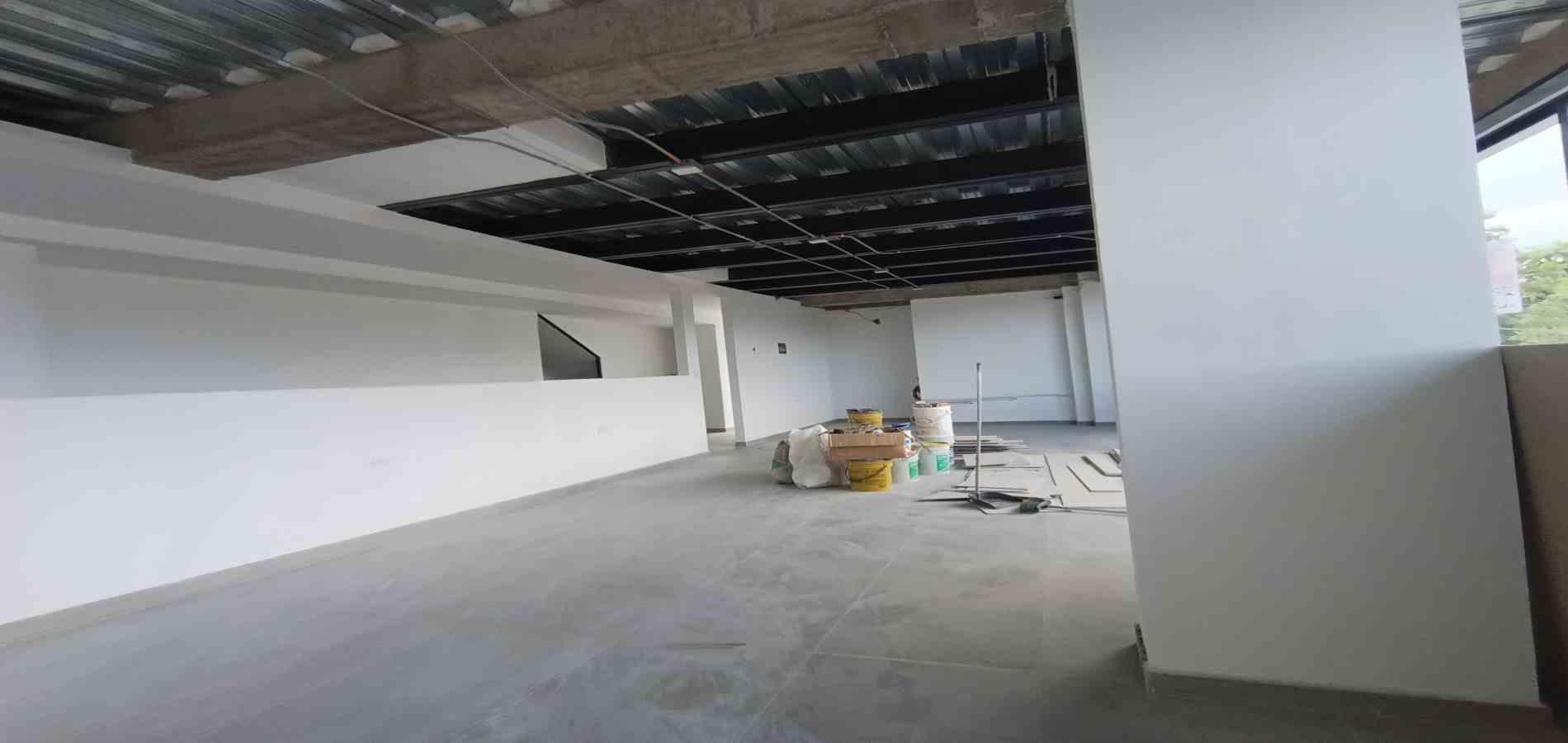 Foto de Local en Arriendo en La carola, Manizales - 1 - 279068338