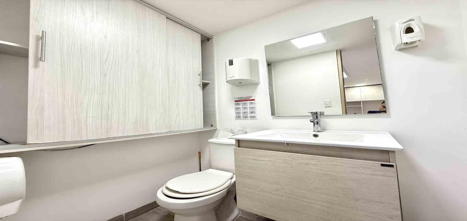 Foto de Local en Venta en Villa verde, Pereira - 9 - 279061976