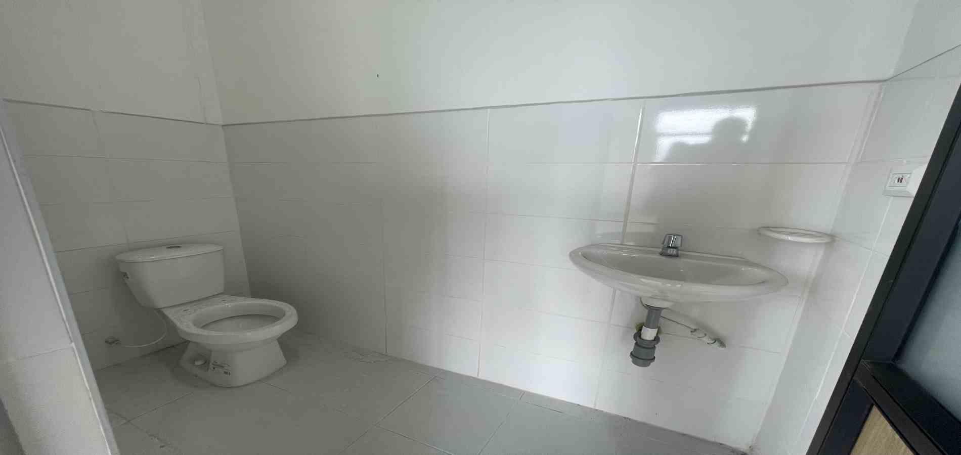 Foto de Local en Venta en Centro, Armenia  - 8 - 279061895