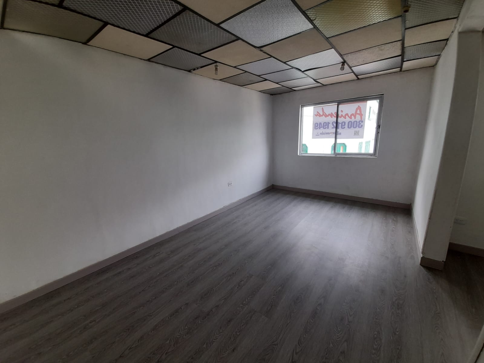 Foto de Apartamento en Venta en Centro, Manizales - 33 - 279067849