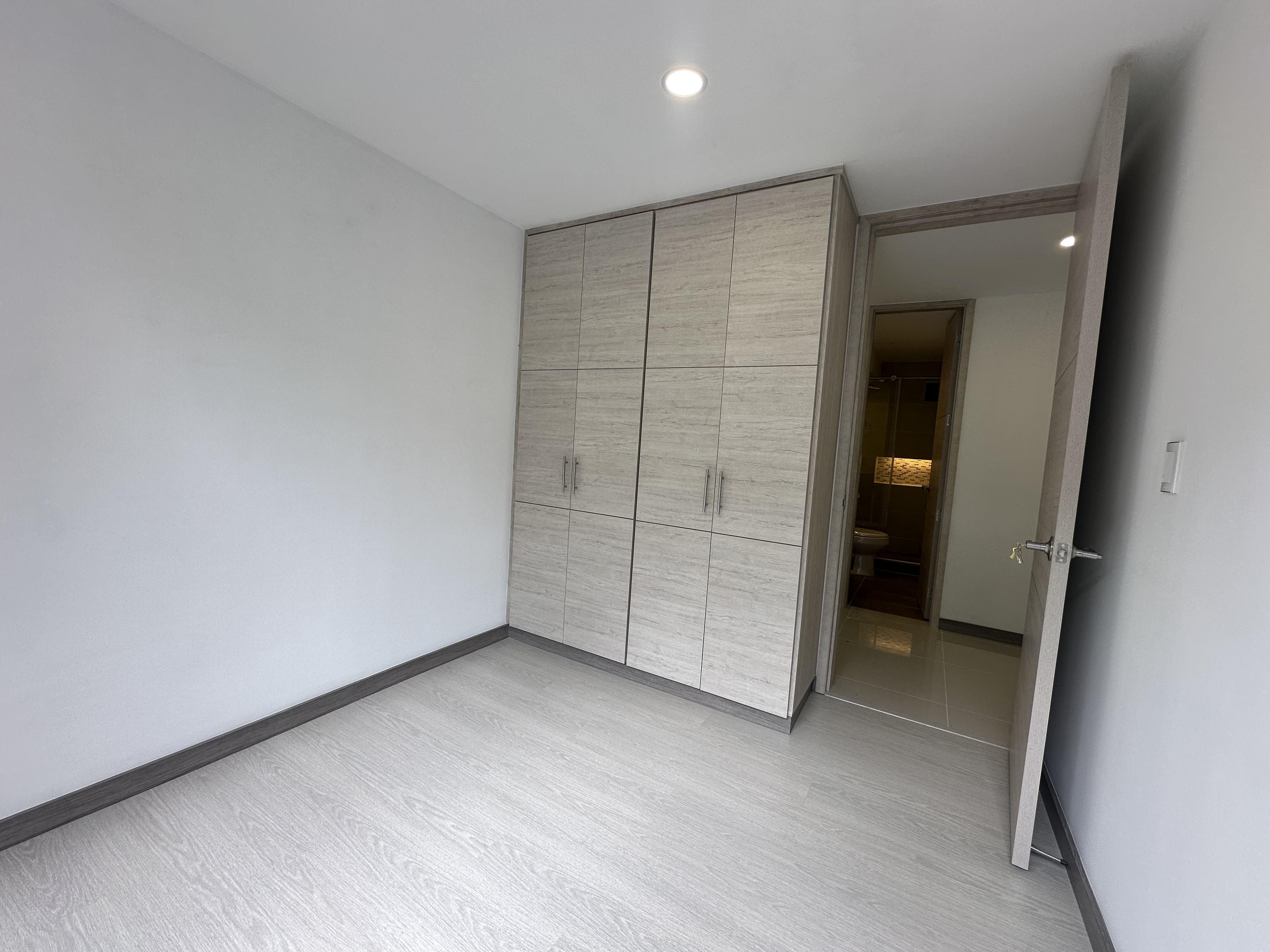 Foto de Apartamento en Venta en Av bolivar, Armenia  - 16 - 279070172