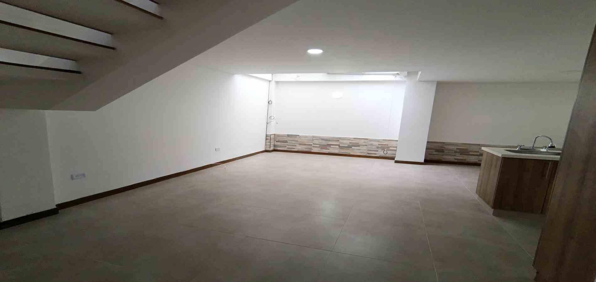 Foto de Casa en Venta en El eden, Chinchina - 1 - 279067025