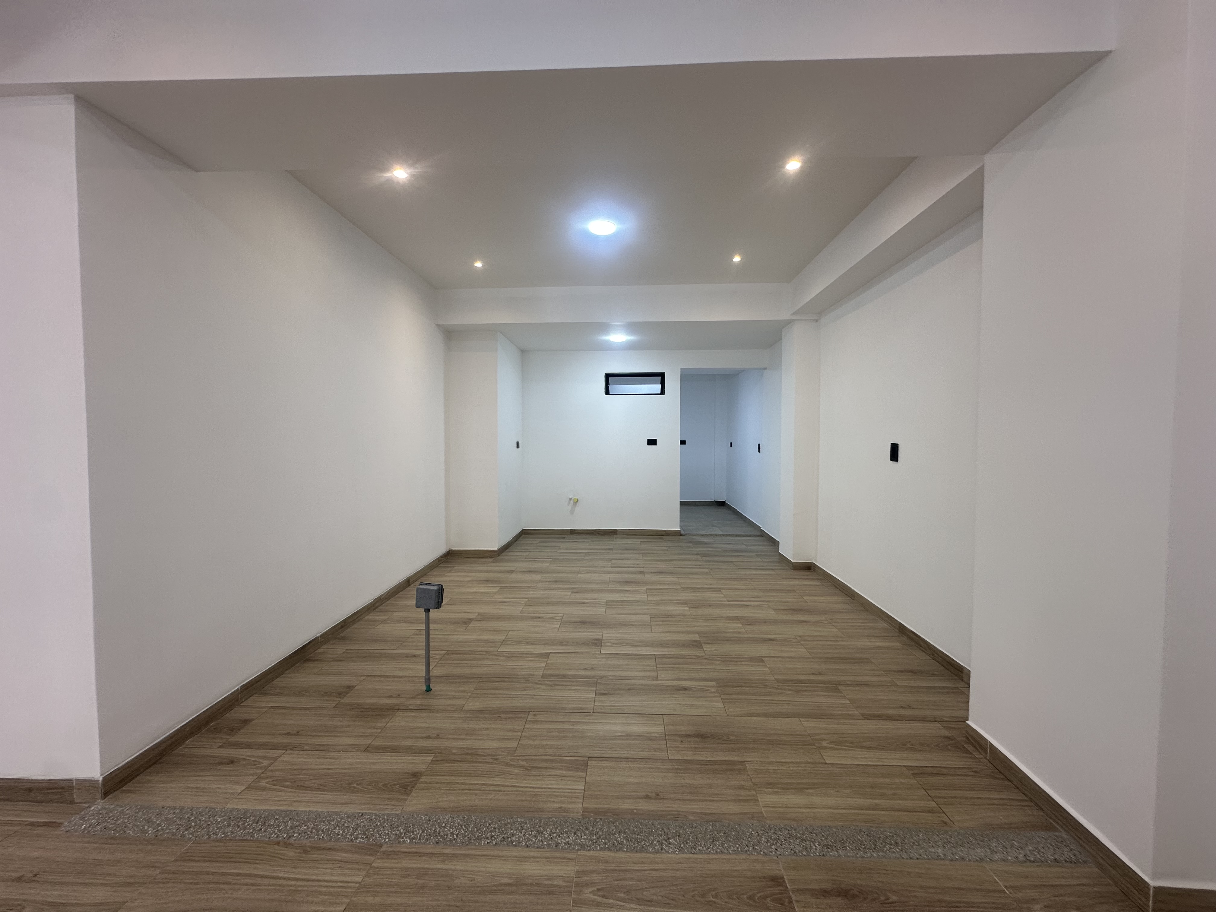 Foto de Local en Arriendo en Av bolivar, Armenia  - 7 - 279069470