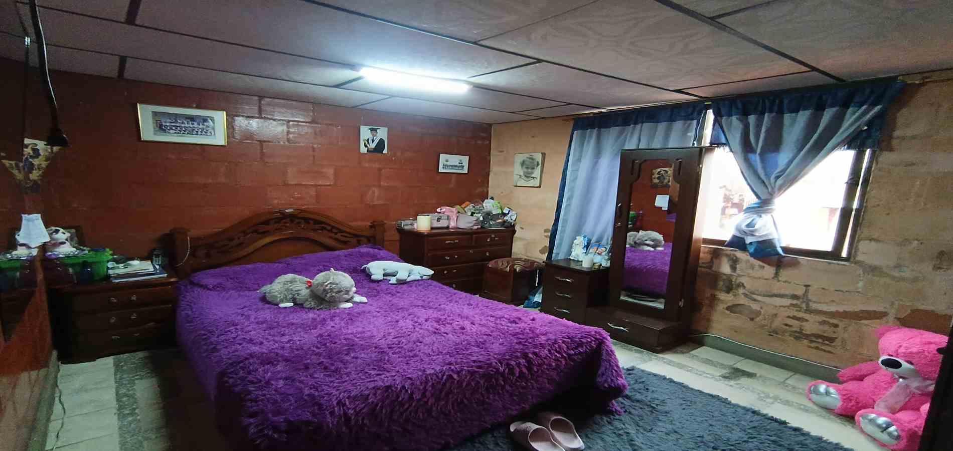 Foto de Casa en Venta en San sebastián, Manizales - 4 - 279066540
