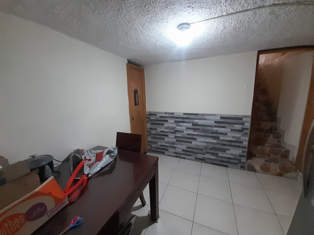Foto de Casa en Venta en La rambla, Manizales - 5 - 279055572