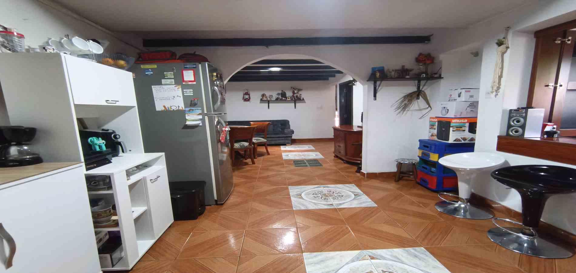 Foto de Casa en Venta en La enea, Manizales - 9 - 279070287