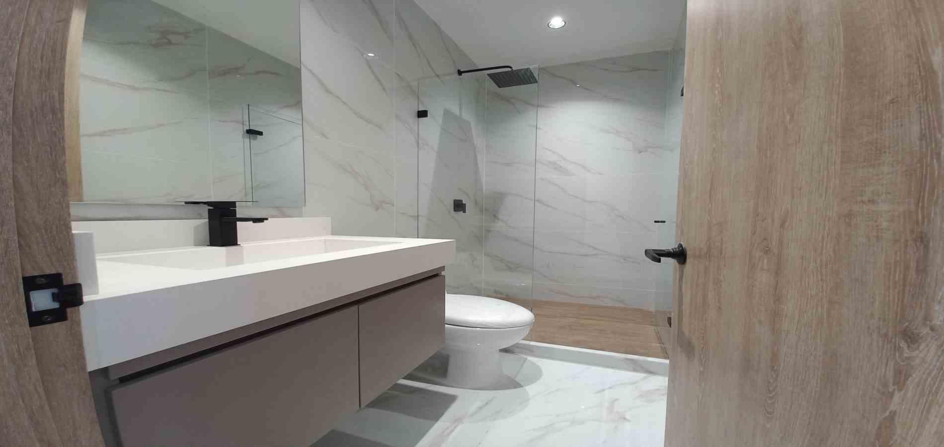Foto de Apartamento en Venta en Pinares, Pereira - 8 - 279068883