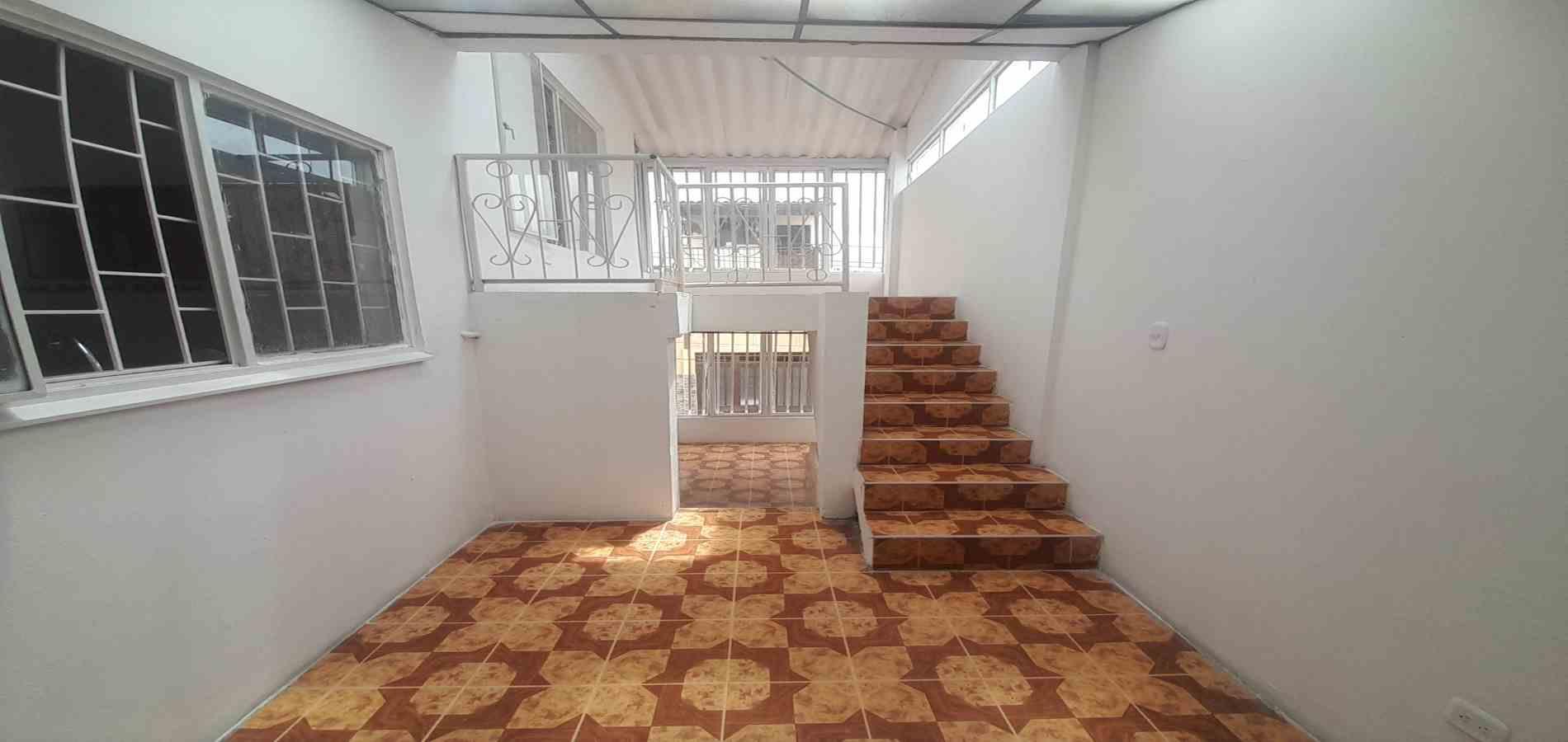 Foto de Casa en Venta en La pradera, Villamaria - 21 - 279058853
