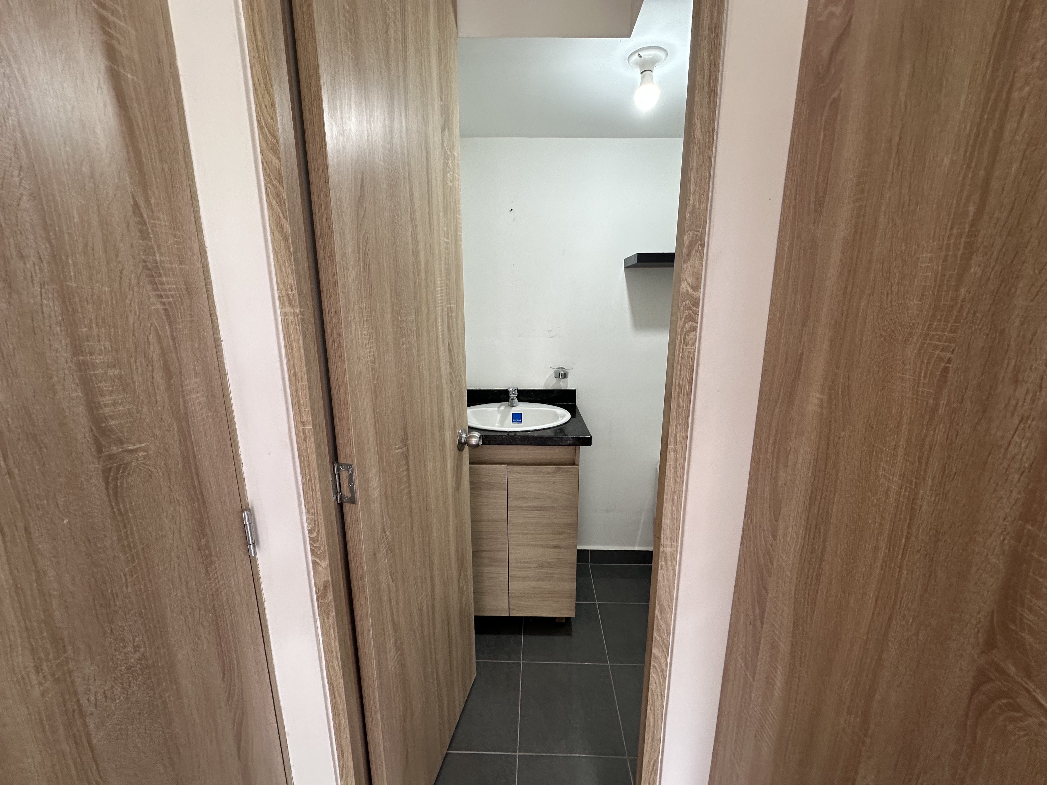 Foto de Apartamento en Venta en Avenida 19 norte, Armenia  - 31 - 279068255