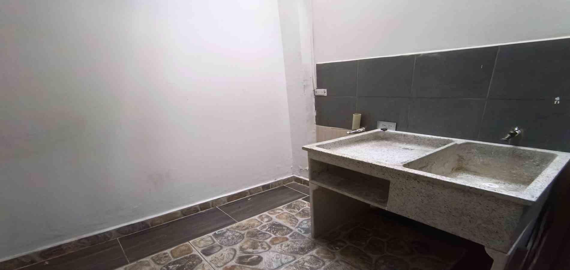 Foto de Apartamento en Arriendo en El palmar, Villamaria - 20 - 279069661