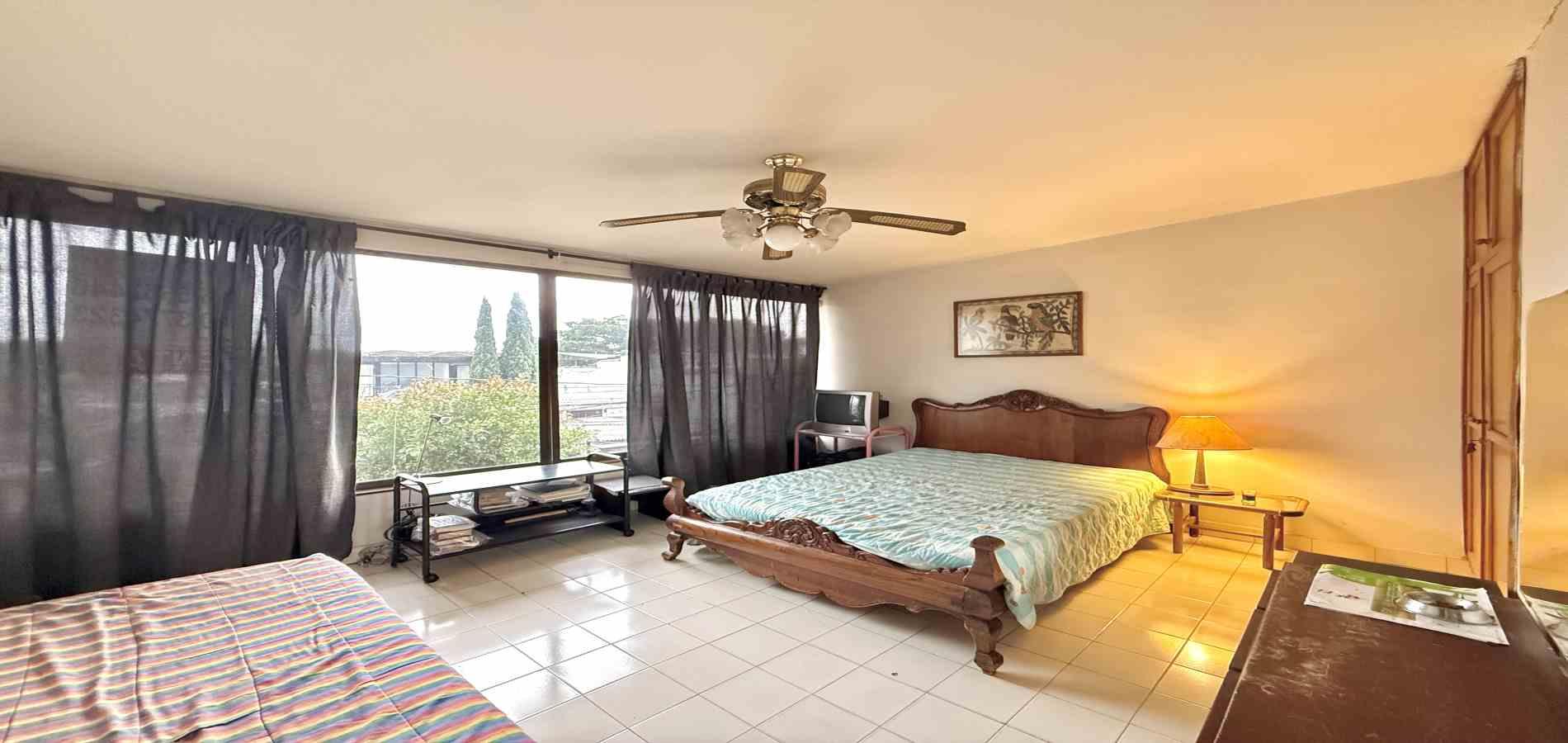Foto de Casa en Venta en Maraya, Pereira - 26 - 279063038