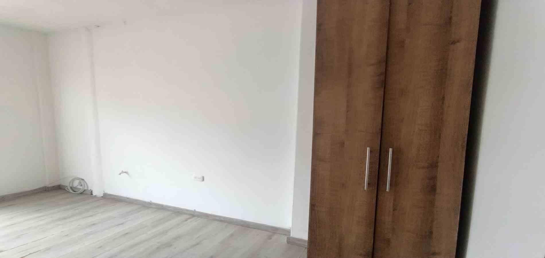 Foto de Local en Arriendo en Campo hermoso, Manizales - 7 - 279067432