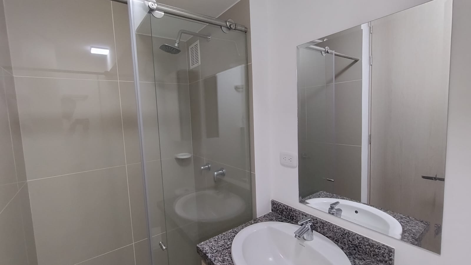 Foto de Apartamento en Arriendo en Galicia, Pereira - 6 - 279068387