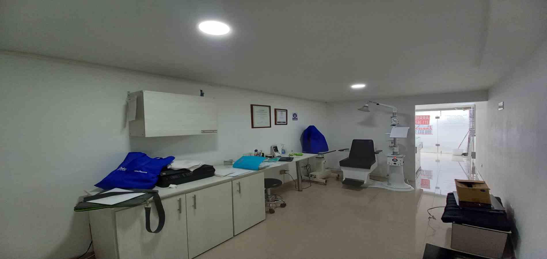Foto de Local en Arriendo en Belén, Manizales - 3 - 279068906