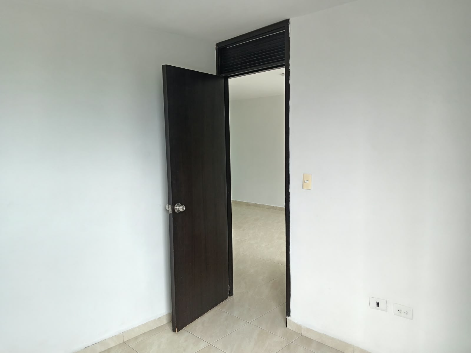 Foto de Apartamento en Venta en Ciudadela puerto espejo, Armenia  - 8 - 279069800