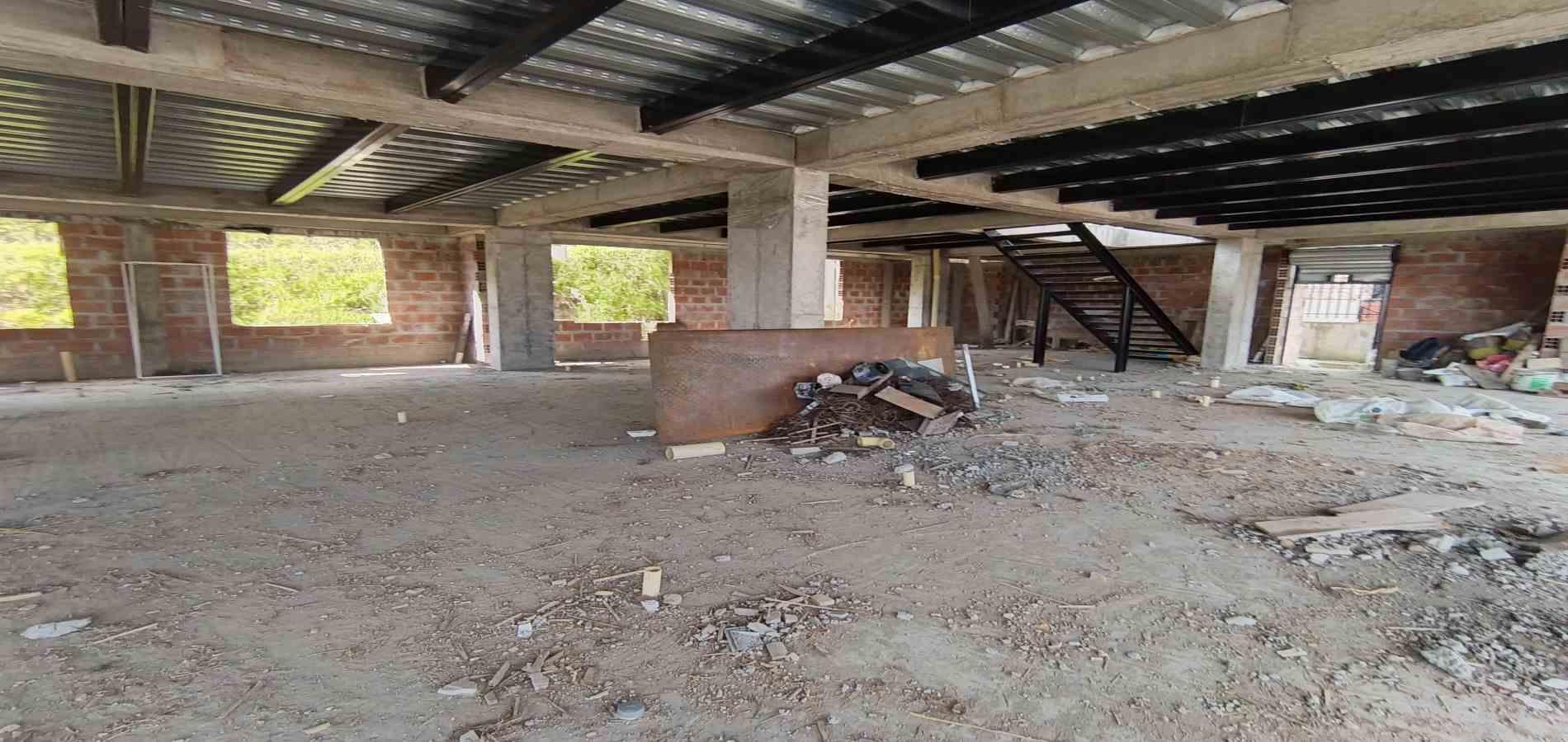 Foto de Local en Arriendo en La carola, Manizales - 21 - 279064528