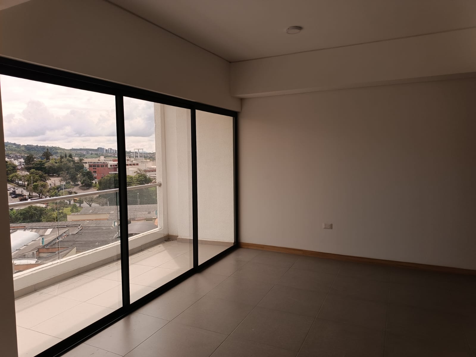 Foto de Apartamento en Venta en Alamos, Pereira - 10 - 279067796