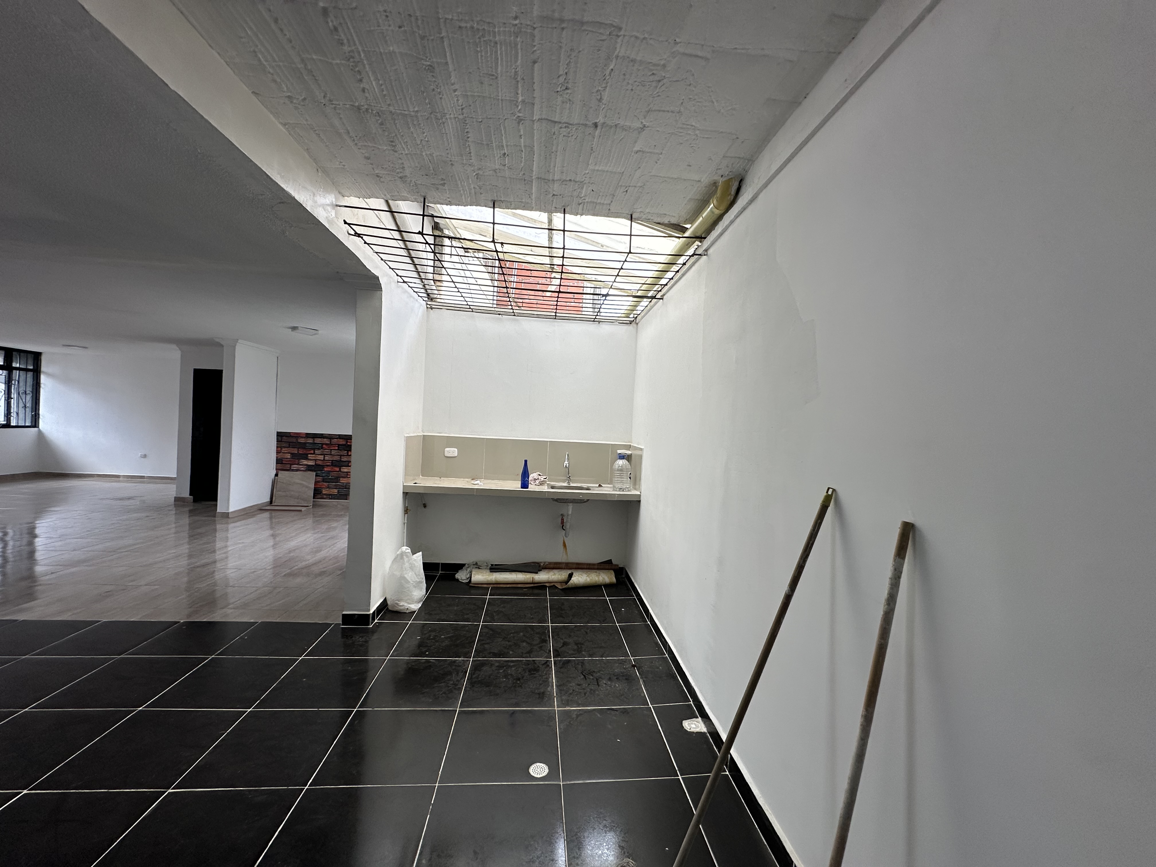 Foto de Local en Arriendo en Sucre, Armenia  - 12 - 279067586