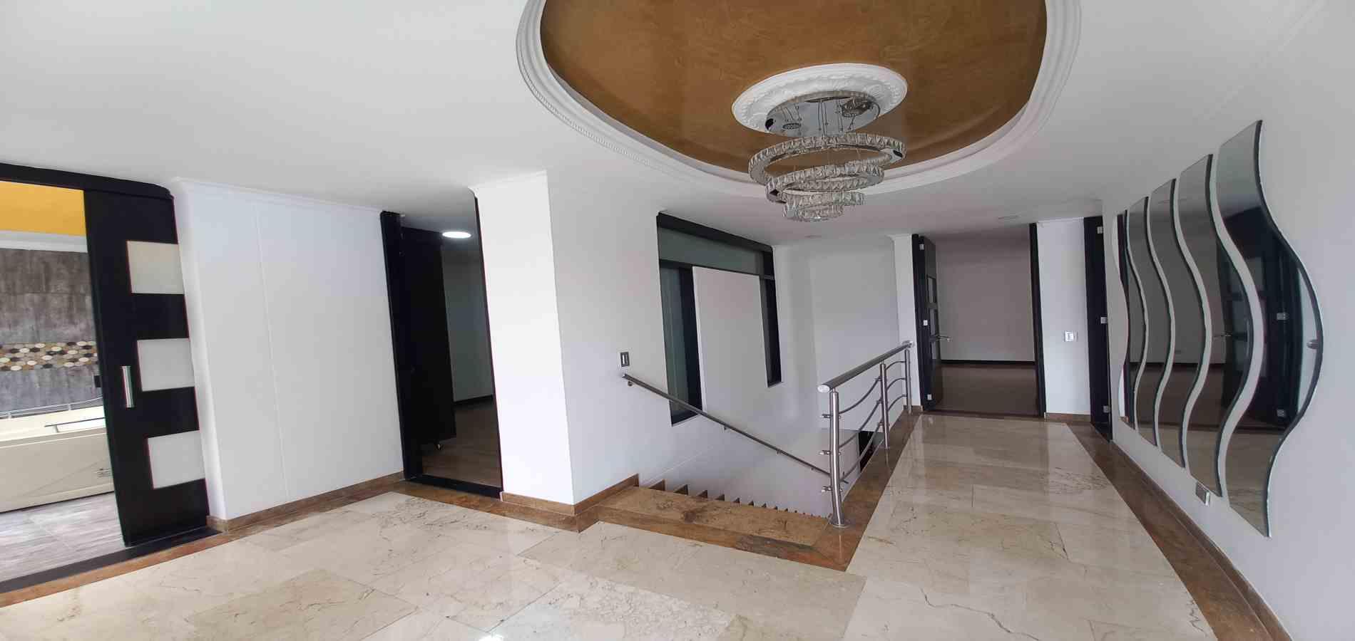 Foto de Apartamento en Venta en Pinares, Pereira - 27 - 279070306