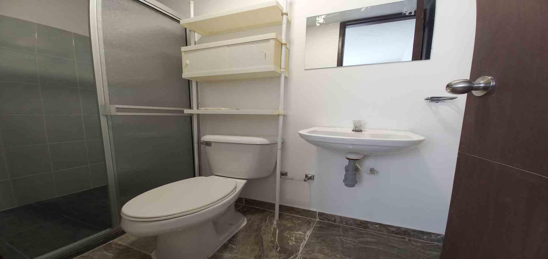 Foto de Apartamento en Arriendo en Pinares, Pereira - 9 - 279069448