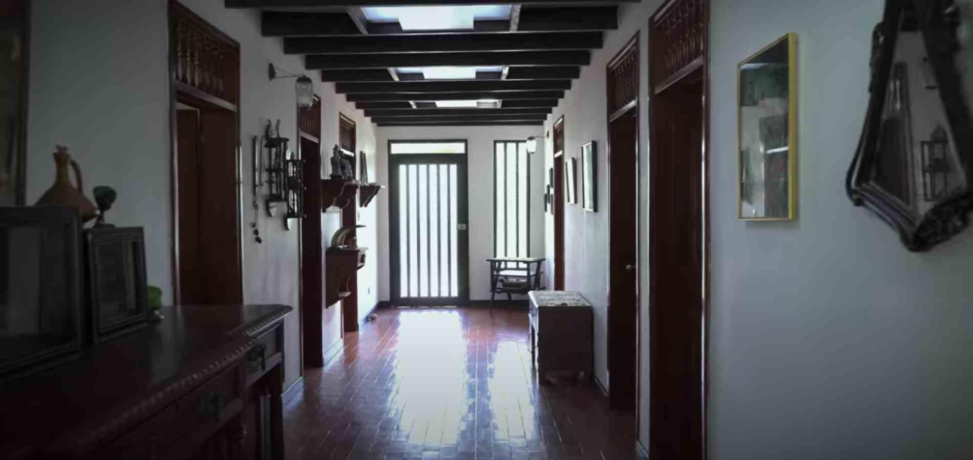 Foto de Casa campestre en Venta en Vereda santagueda, Palestina - 12 - 279063254