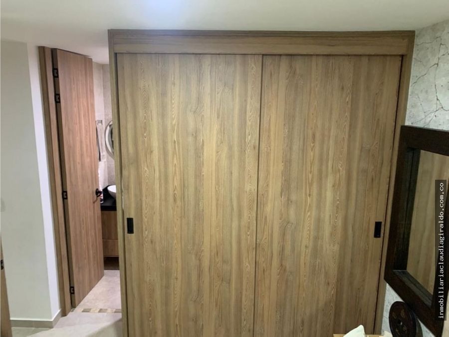 Foto de Apartamento en Venta en Frailes, Dosquebradas - 4 - 279068836
