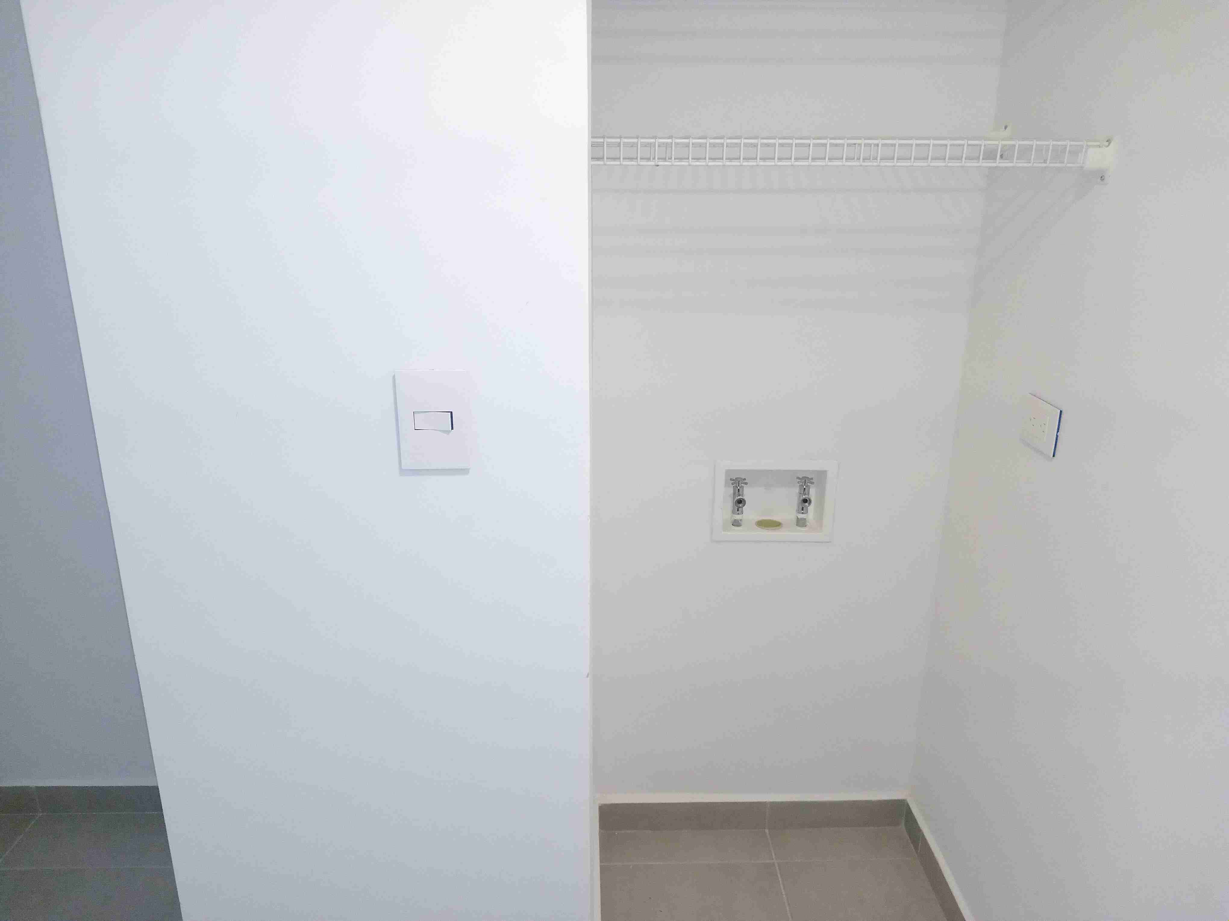 Foto de Apartamento en Arriendo en Avenida centenario, Armenia  - 13 - 279057333