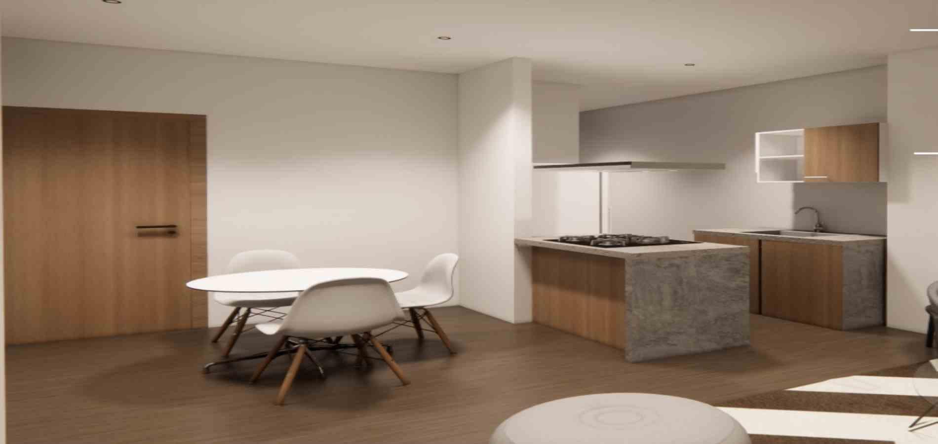 Foto de Apartamento para Venta en Centro, Palestina - 279060278