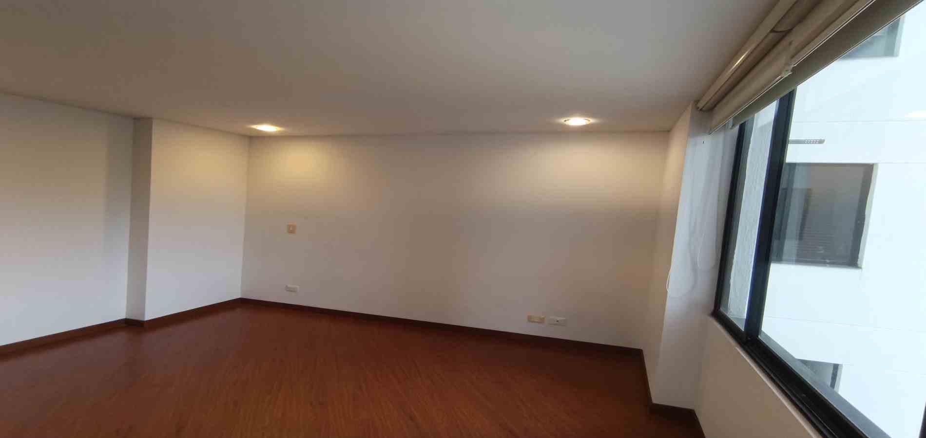 Foto de Apartamento en Venta en Palermo, Manizales - 15 - 279069693