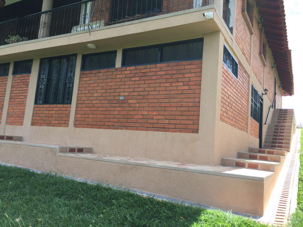 Foto de Casa campestre en Venta en Vereda la estrella, Armenia  - 9 - 279059948