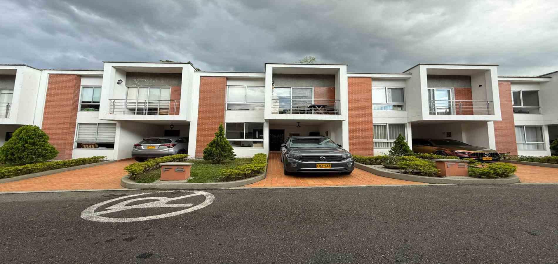 Foto de Casa en Venta en Norte, Armenia  - 10 - 279067783