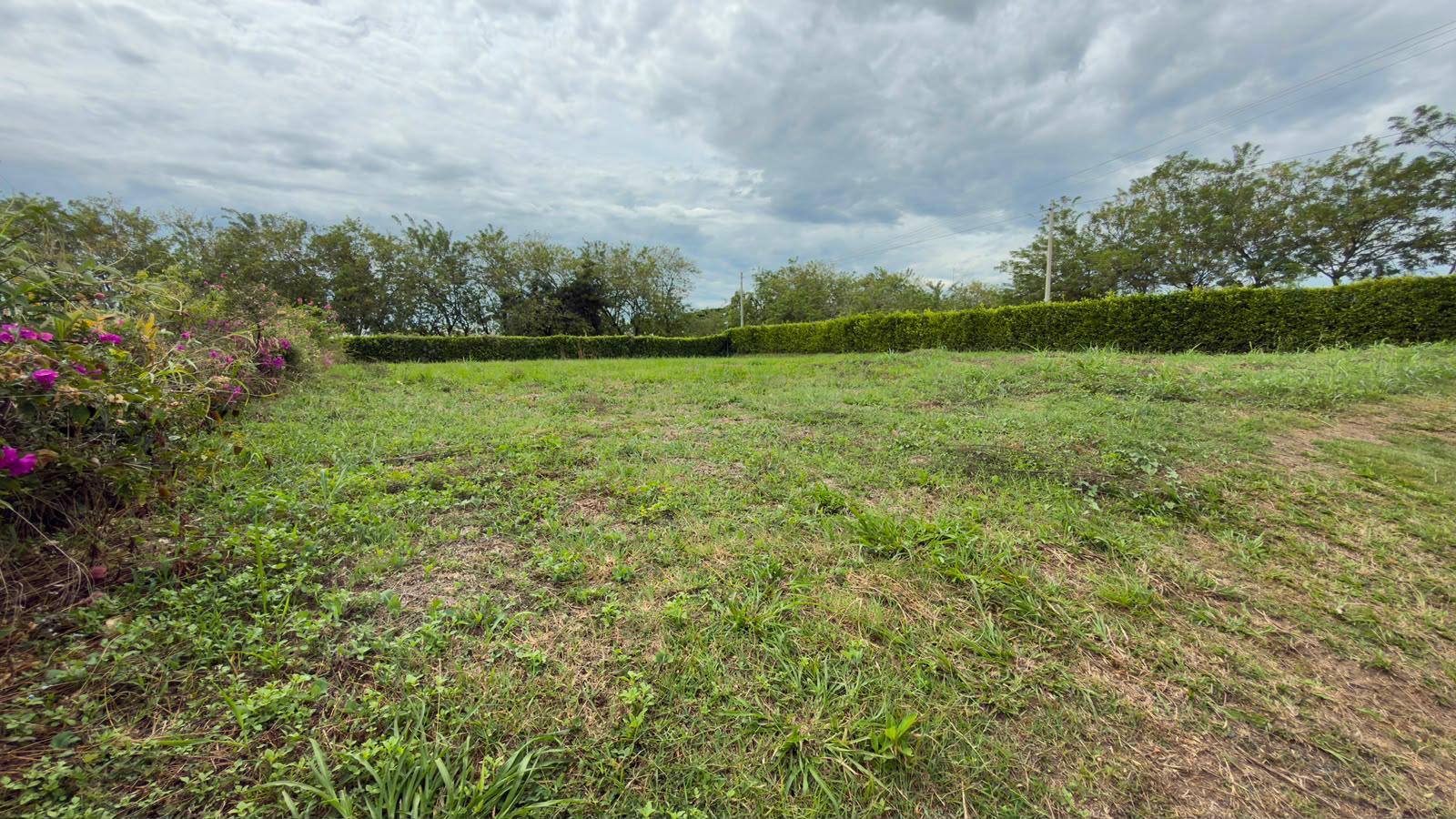 Foto de Lote / terreno en Venta en Centro, Pereira - 2 - 279069765