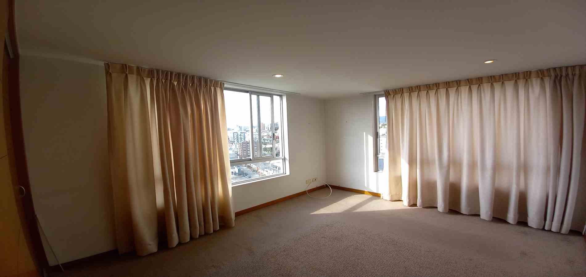 Foto de Apartamento en Venta en Palermo, Manizales - 9 - 279069754