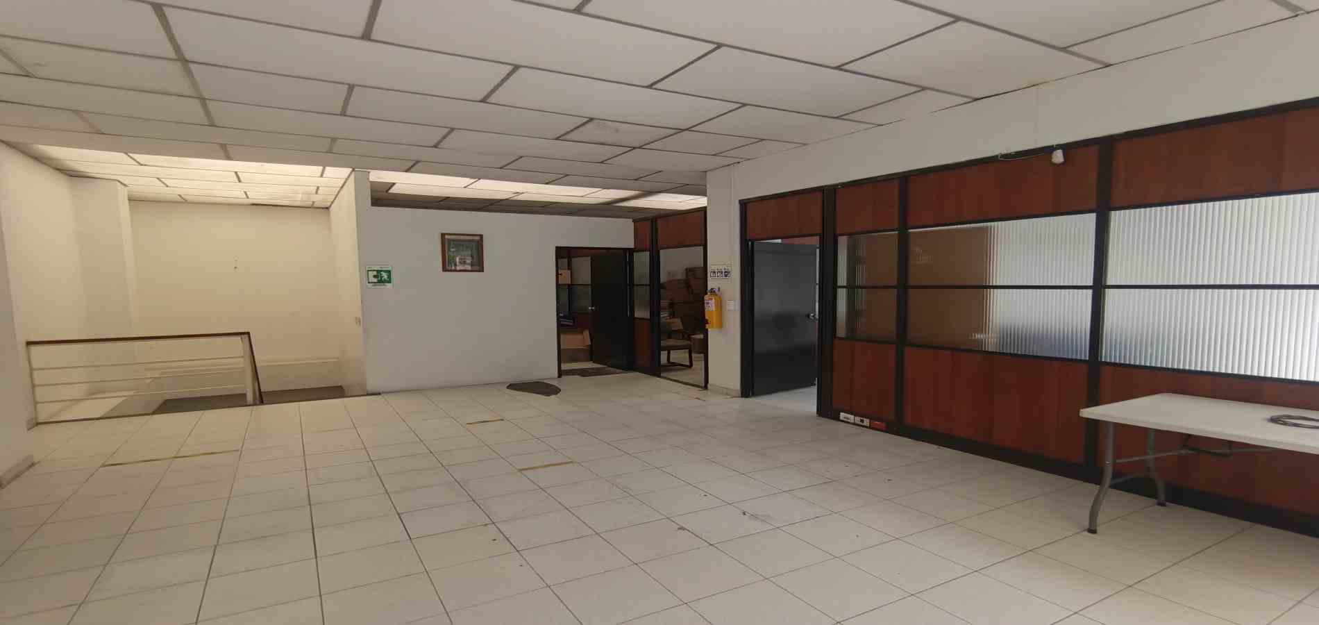 Foto de Bodega en Arriendo en Panamericana, Manizales - 35 - 279067559