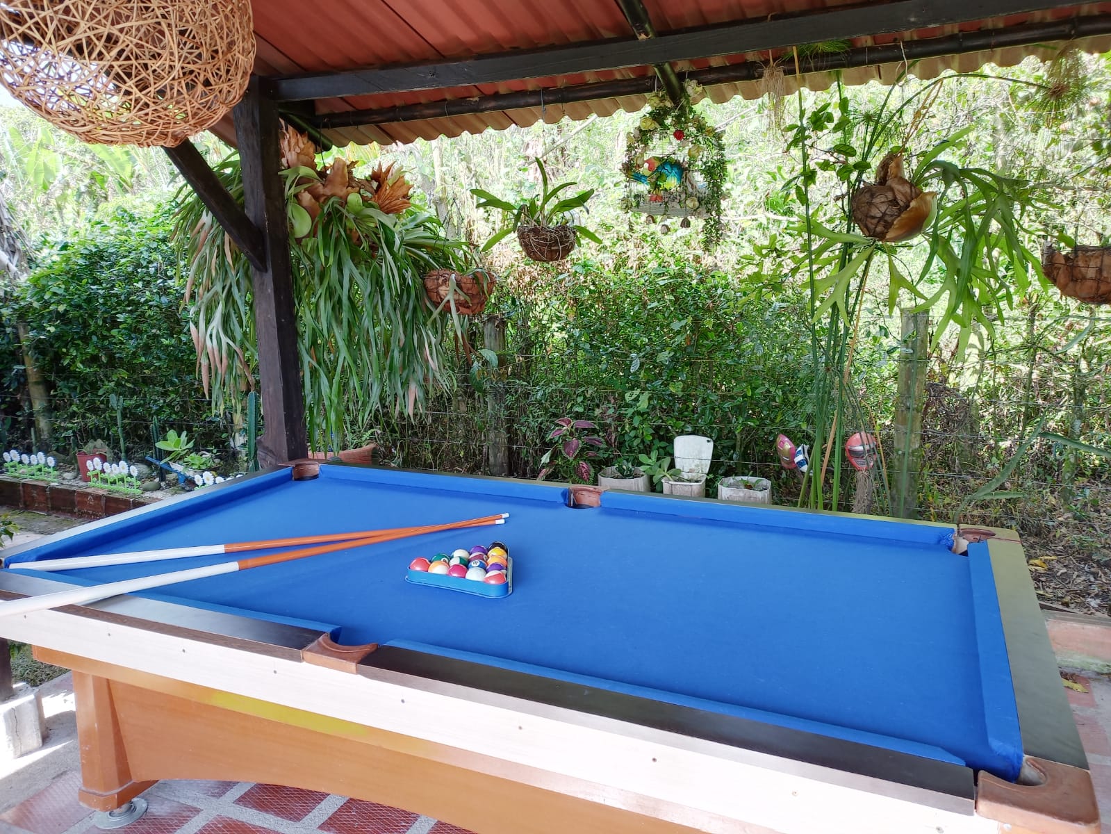 Foto de Casa campestre en Venta en Vereda el congal, Circasia - 2 - 279063736