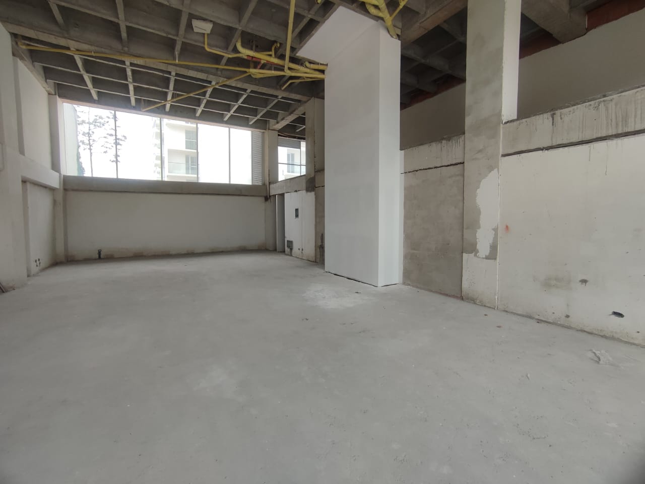Foto de Local en Venta en Avenida 30 de agosto, Pereira - 7 - 279065358