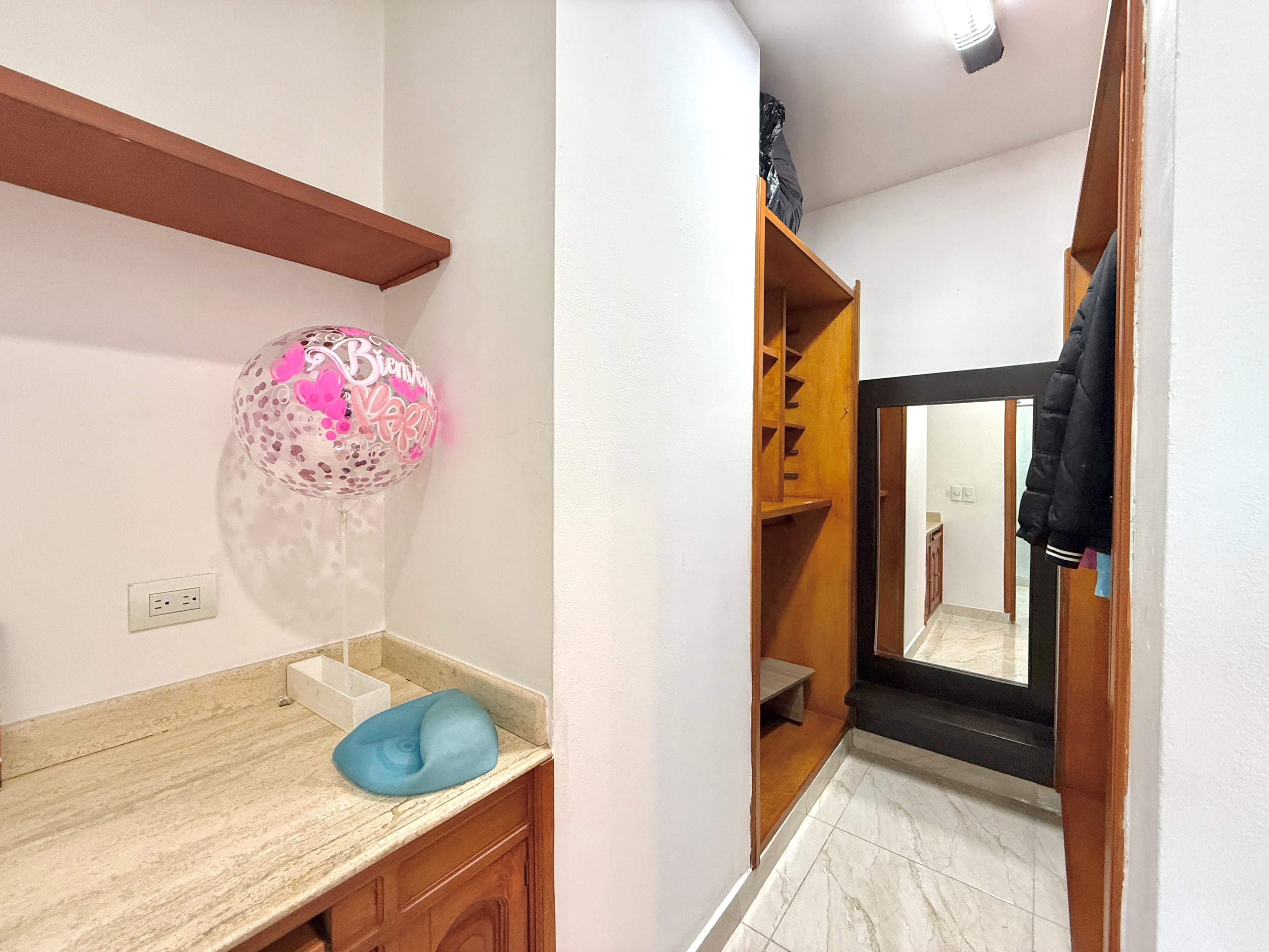 Foto de Apartamento en Venta en Pinares, Pereira - 12 - 279065327