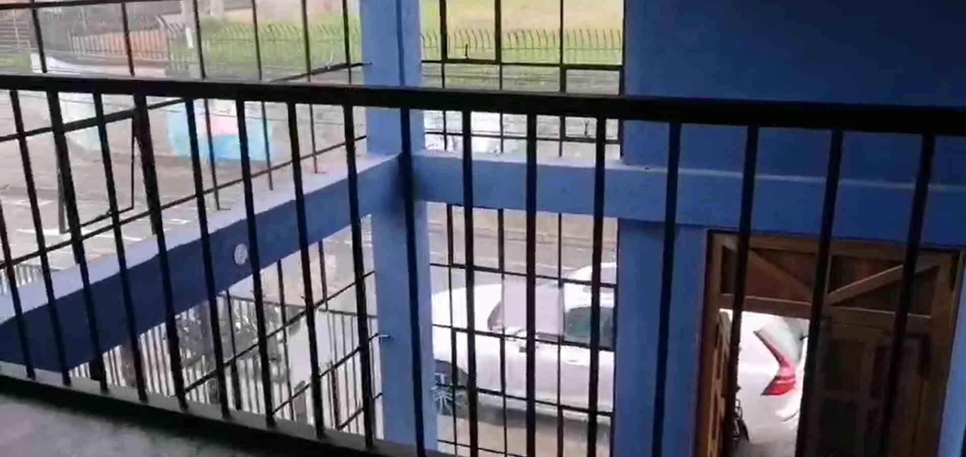 Foto de Local en Arriendo en Santa rosa de cabal, Santa rosa de cabal - 10 - 279058557