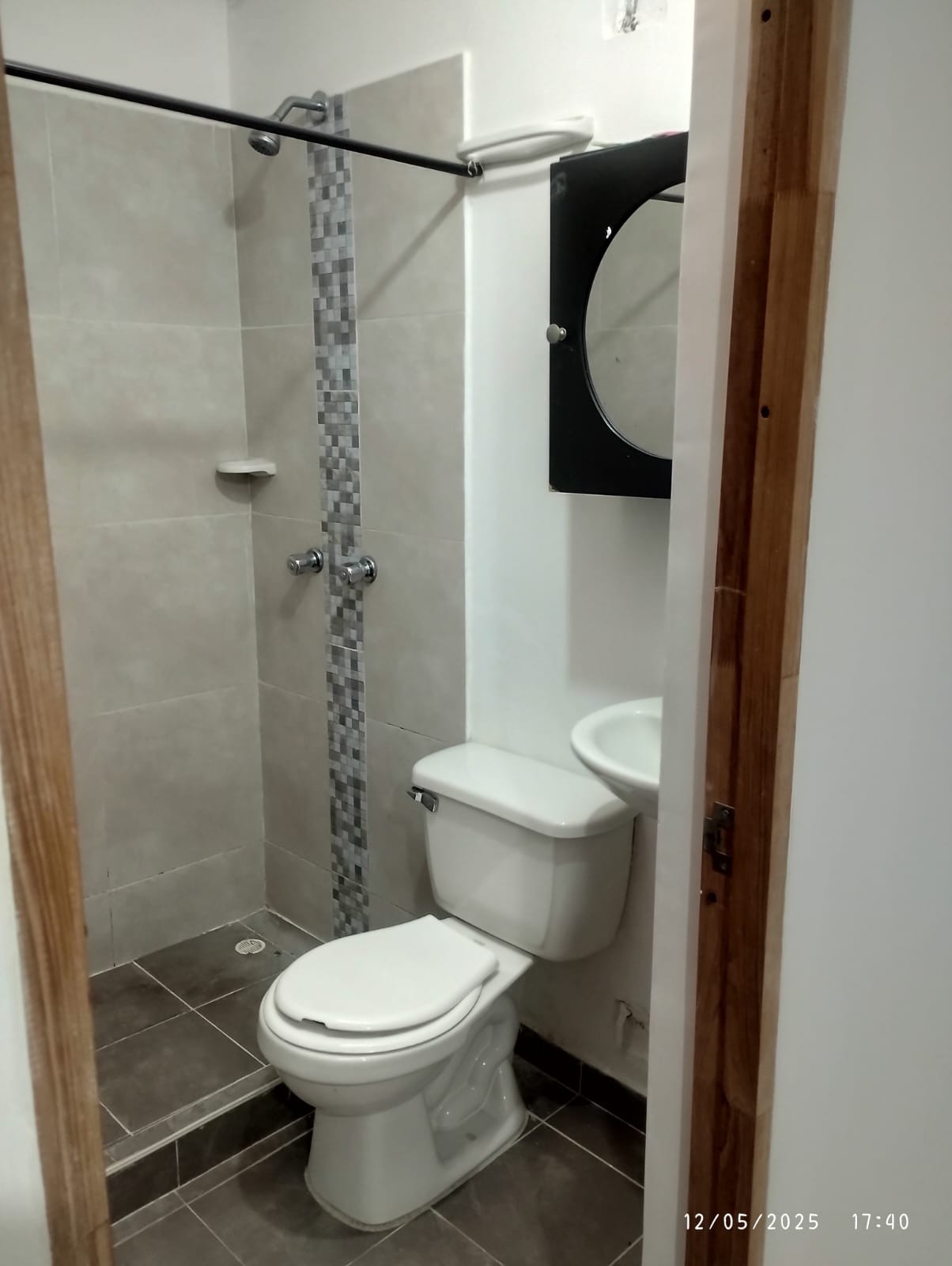 Foto de Casa en Venta en La patria, Armenia  - 6 - 279064933